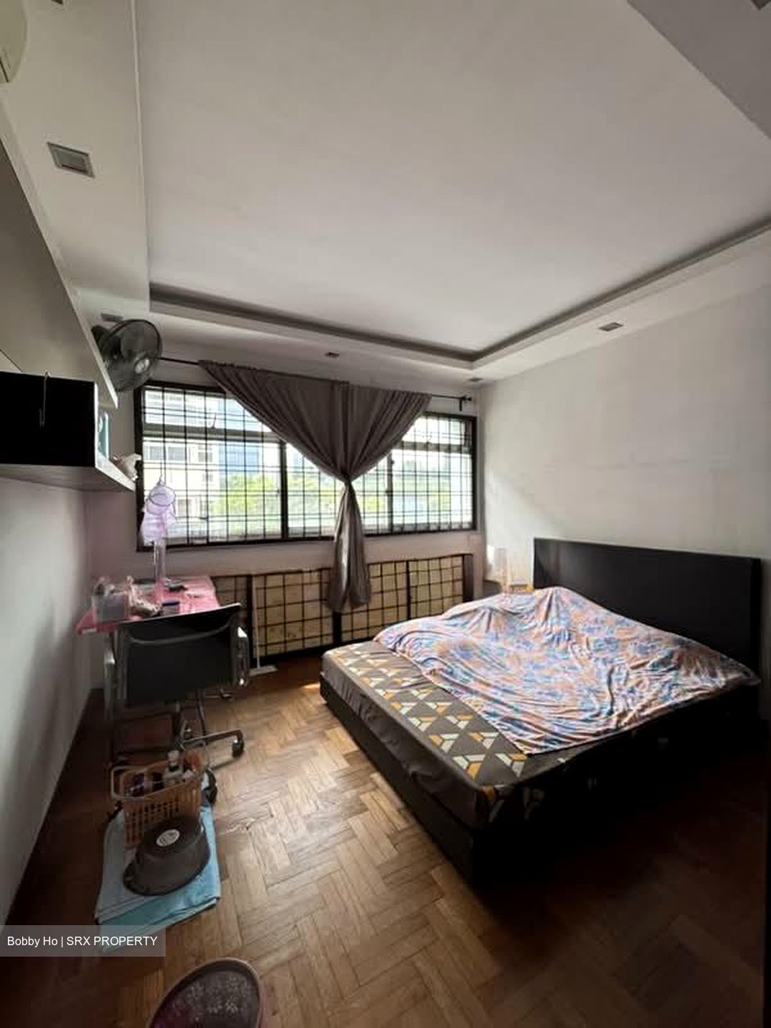 Blk 362 Woodlands Avenue 5 (Woodlands), HDB Executive #599573131